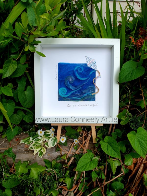Irish_landscape_prints_paintings_for_sale_Laura_Conneely_Dublin_Artist