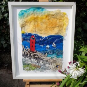 poolbeg-lighthouse-irish-landscape