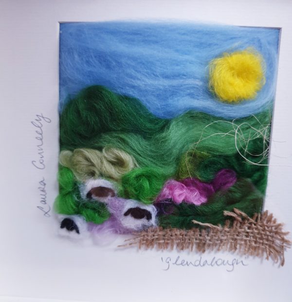 Glendalogugh_irish_landscape_artist_laura_conneely_art